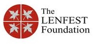 The Lenfest Foundation