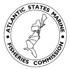 Atlantic States Marine Fisheries Commission
