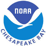 National Oceanic and Atmospheric Administration - Chesapeake Bay Office